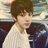 jinuwji's profile image