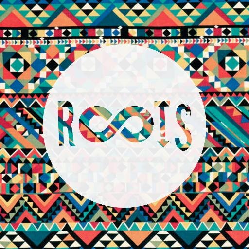 rootspromotions's profile picture. \\ We are a new promotions company based in the West Midlands // We have links with the likes of MTV & BBC so we wont dissapoint with our acts or events