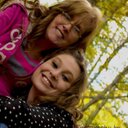 sharon kay conner (@58_conner) Twitter