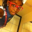 moesha johnson - @moeshajohnson52 - Twitter