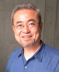 大野勢太郎bot 年収1億だって不幸な人は不幸だからね 幸福度っていうのは自分の整え方だから Nack5 大野勢太郎bot 年収1億だって不幸な人は不幸だからね 幸福度っていうのは自分の整え方だから Nack5
