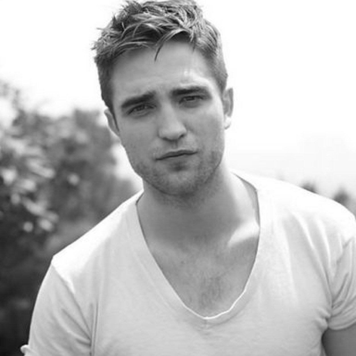 twilighter hasta que mi corazon deje de latir | un final epico que vivira para siempre | ROBSTEN IS UNBROKEN 3