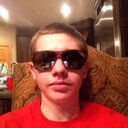 Jeff Pack - @jeffpack99 - Twitter