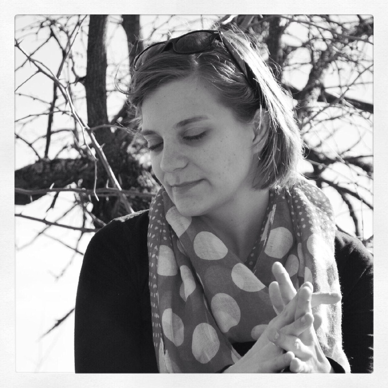 Holly_Steiner's profile picture. 