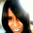 Moriah Davis - @moriah1928 - Twitter