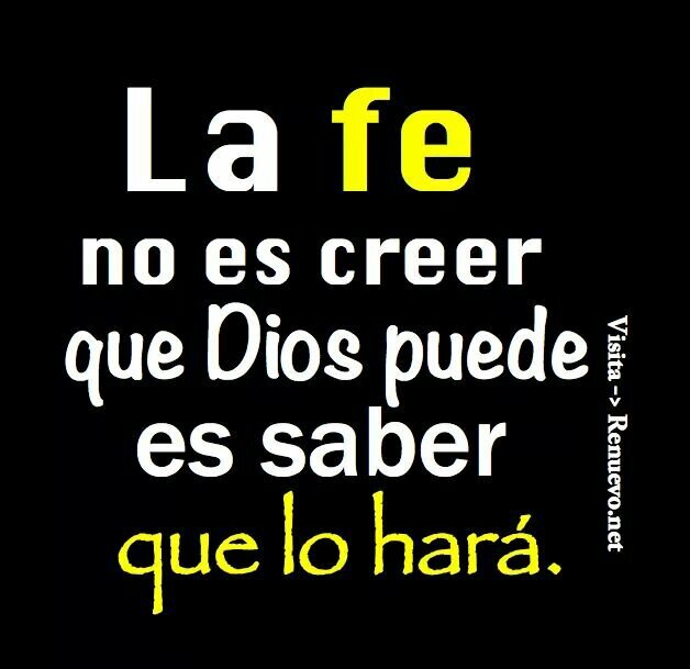 lydiag27's profile picture. 