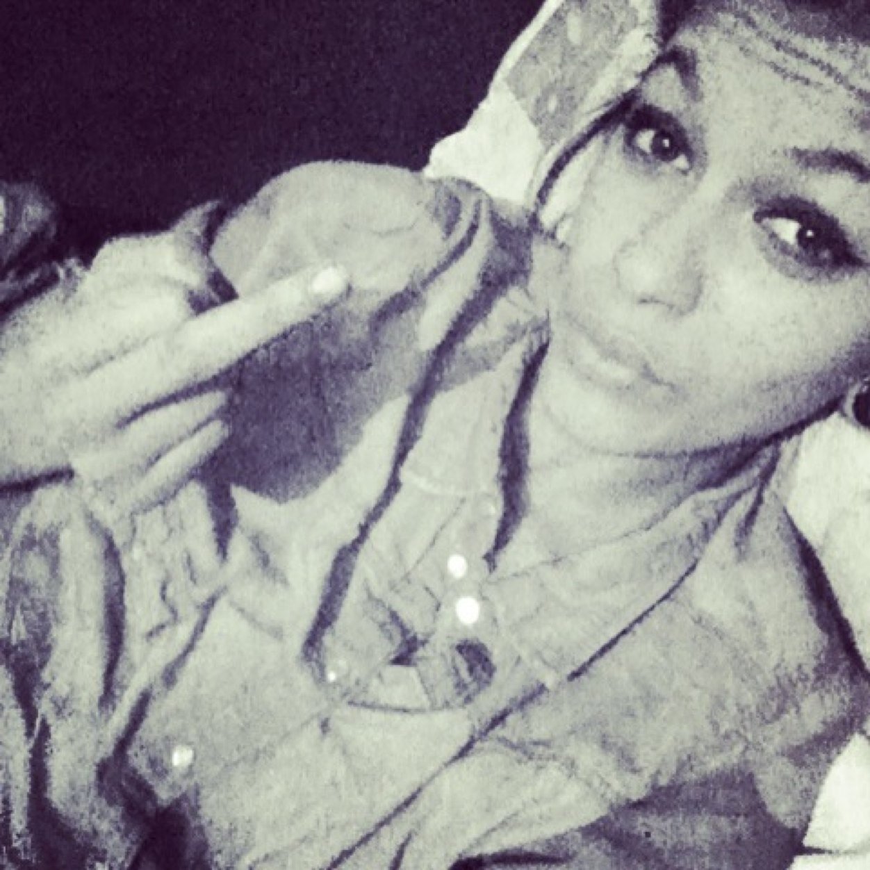 terrorwhore69's profile picture. Bite my shiny metal ass - bender