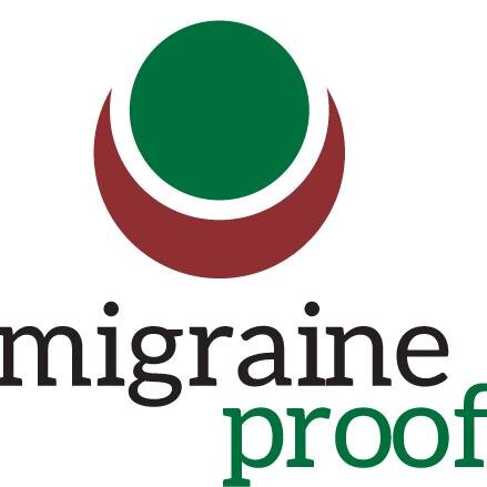 Don't treat your migraines...prevent them