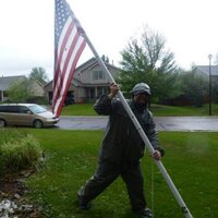 Alan Jansen (@jansen_alan) 's Twitter Profile