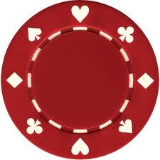 Chicago Casino Party and Chicago Fund Raiser. We will host your amazing event http://t.co/kFHJR3QHtN the best Chicago casino party with themes and casino games.