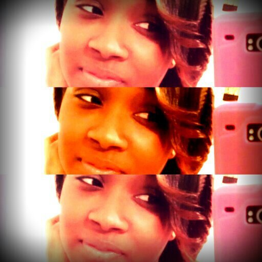 jamikadawson35's profile picture. 2  0  1  5 IG: iam_mika