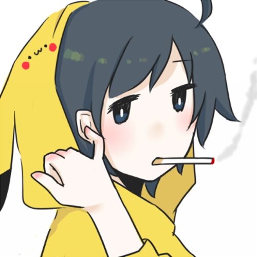 スロット用のアカウントです。万枚童貞
