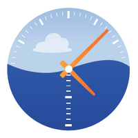 TideTimes.co.uk (@tidetimesuk) 's Twitter Profile