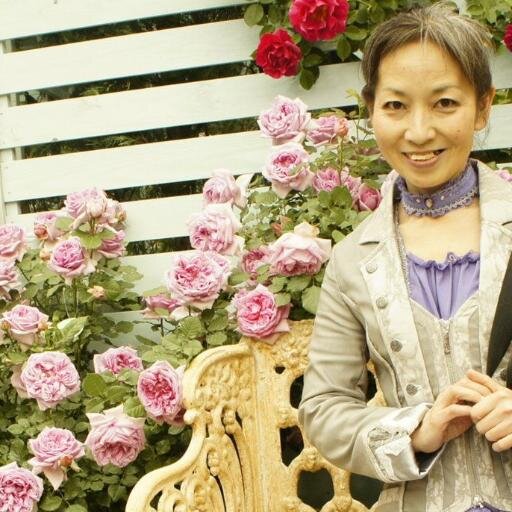 グランツーユー←分譲マンション←公団RC賃貸←賃貸木造アパート←実家←木造総二階中古←RC賃貸メゾネットマンション←賃貸木造マンション←賃貸鉄骨マンション←賃貸木造アパート←賃貸鉄骨マンション←実家サンルーム増築地域工務店←実家増築セキスイハイム鉄骨←実家積水ハウス鉄骨新築←実家鉄骨賃貸アパート←祖父が建てたバラック