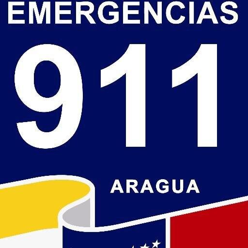 Somos un ente de enlace entre la colectividad aragüeña y los organismos de seguridad ciudadana, ante situaciones de emergencias, denuncias y servicios públicos.