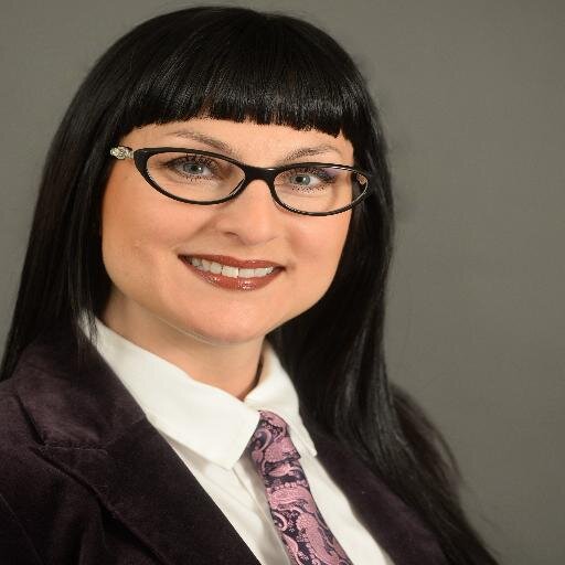 RobynSchmitt's profile picture. Specializing in buying and selling of residential properties throughout the Greater New Orleans areas.