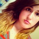 Mattie Cooper - @cooper_mattie - Twitter