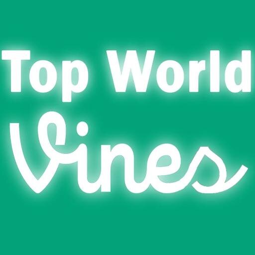 The best of the World of Vines!! Lo mejor del mundo de los Vines!! https://t.co/3fP9lPKIs3 carandacoadvertising@gmail.com
NOT Affiliated With @VineApp.