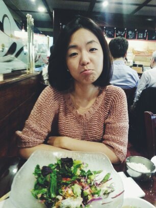 nimnuy's profile picture. embrace entropy