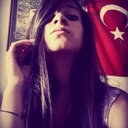 Lara Sönmez (@0804f88e961d4e0) Twitter