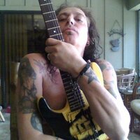 Paul DeMarco (@pauldemarco1) 's Twitter Profile