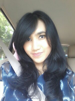 Pecinta kucing..