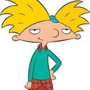 Luis Rosiles - @LuisRosiles22 - Twitter