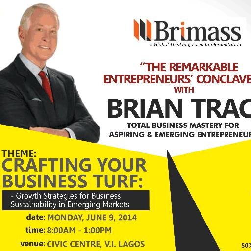 brimasslimited's profile picture. Brimass Limited was founded to provide strategies, support, education, and guidance to businesses throughout each stage of their development.