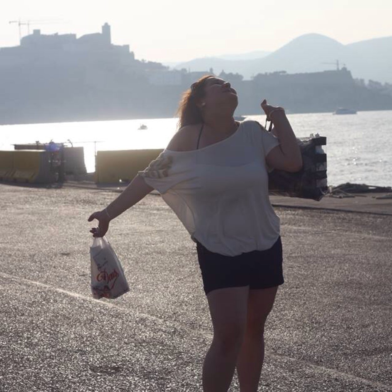 MimsMidoux's profile picture. 