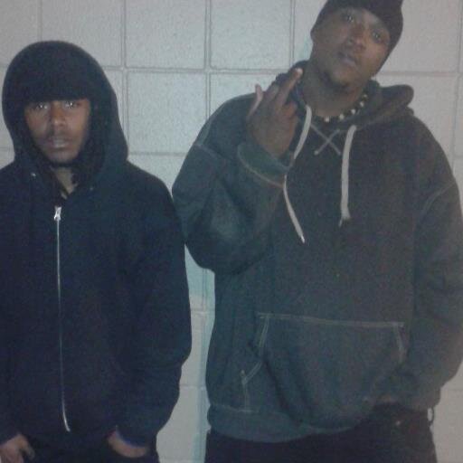 boosie home ha! r.i.p lil phat that boy trel from Tallahassee live in Jacksonville (Fuck What Ya Heard) DOWNSOUTH THE BEST(flordia boy bitch)