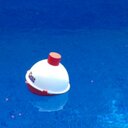 Chad Heflin - @ChadThehef - Twitter