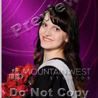 mirandalfaye's profile picture. 19. Person. Canadian. Starbucks lover. Future hair stylist.