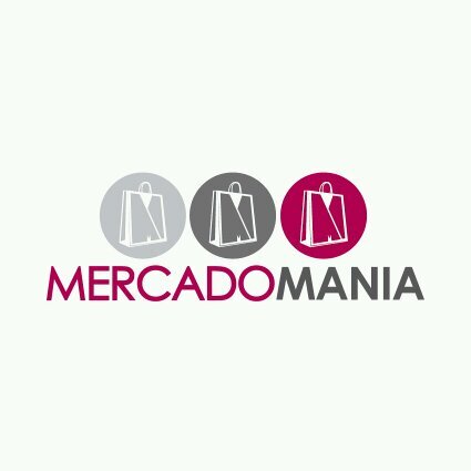 MercadoManiaCA's profile picture. Venta de artículos para damas y caballeros...Lo que necesites, envíos nacionales a donde desees!