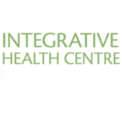 Our integrative health centre offers a collaborative approach for patient-centered care with natural, safe and effective solutions to your health concerns.