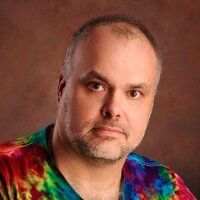 Johnny Worthen (@johnnyworthen) 's Twitter Profile
