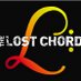 The Lost Chord (@lostchordband) Twitter profile photo