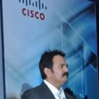 sanjay K (@sanjaykcisco) 's Twitter Profile