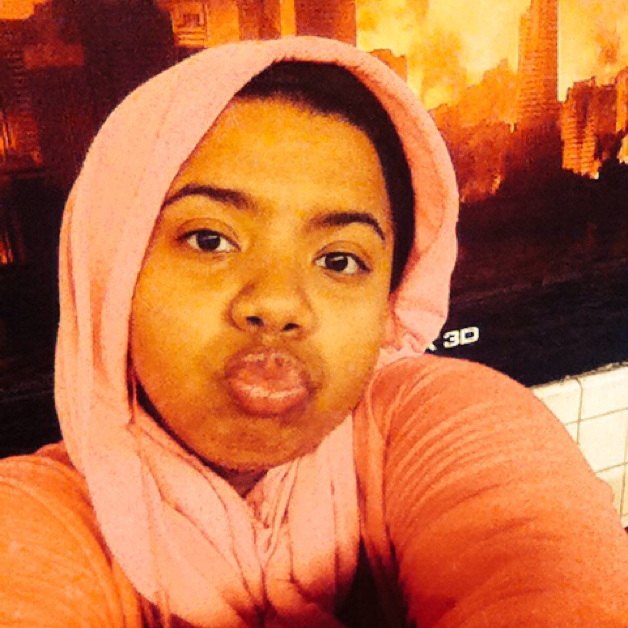 FlyBabiiex3's profile picture. 