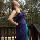 Rebecca Rand - @CrystalSeams - Twitter