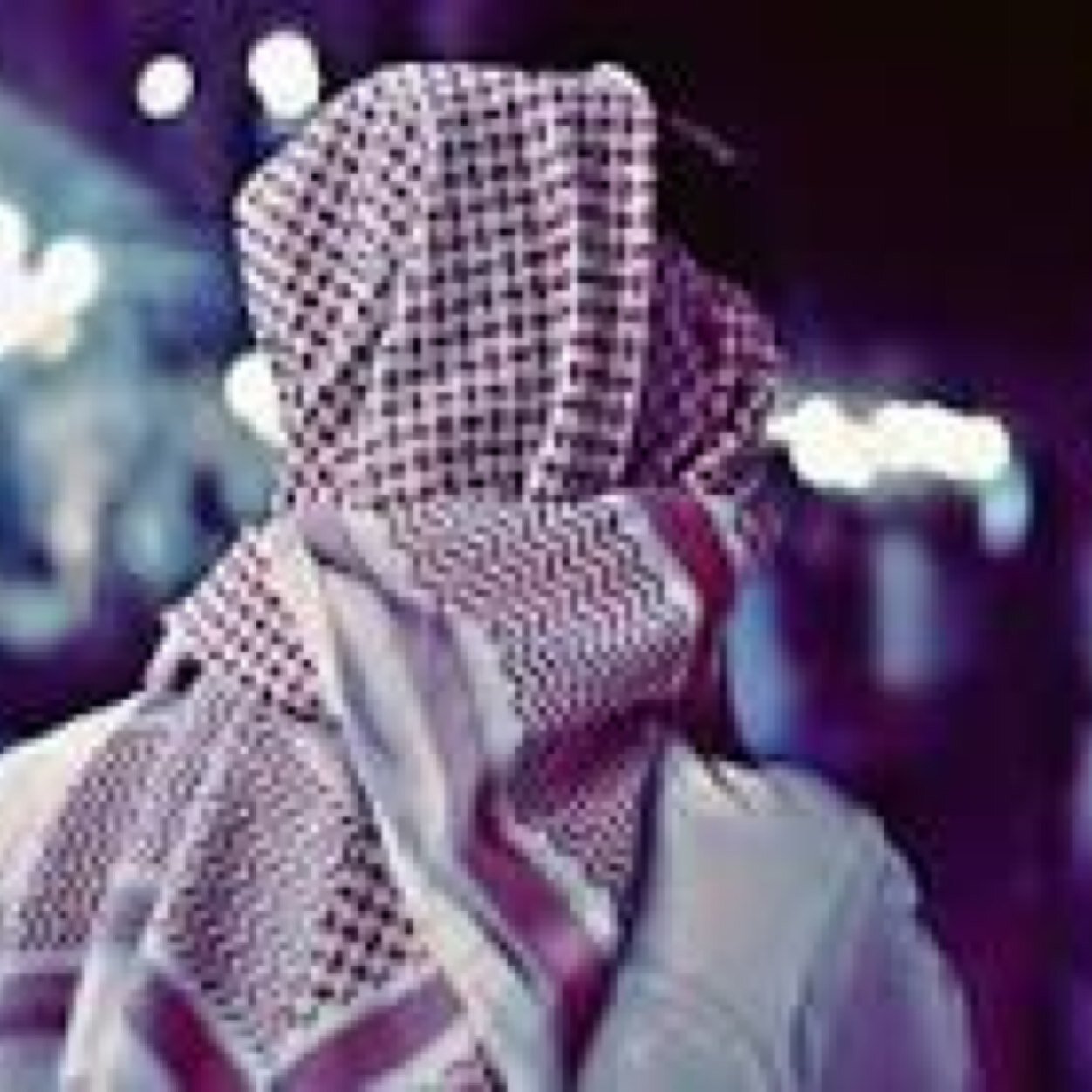 البيت الذي لا يفتح للفقير...  يفتح للطبيب