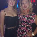 Jordan Meredith - @jmeredith97 - Twitter