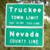 Truckee Life (@truckee530) Twitter profile photo
