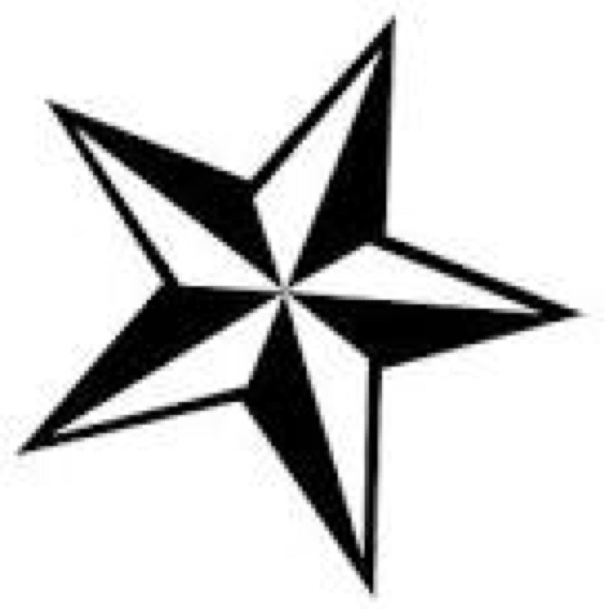 BandoJollyboy's profile picture. 