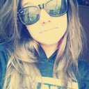 Amanda Herber - @2Amandiha - Twitter