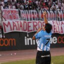 Marcelo Rossetti - @dkno_panza748 - Twitter