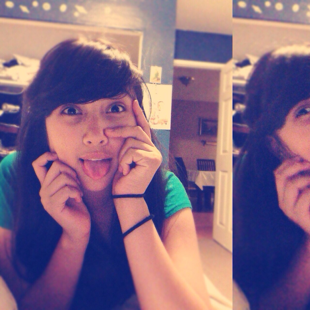 AyooJulie_Thoe's profile picture. One Direction, Our2ndLife, & Magcon :* & British and American Youtubers :)(: