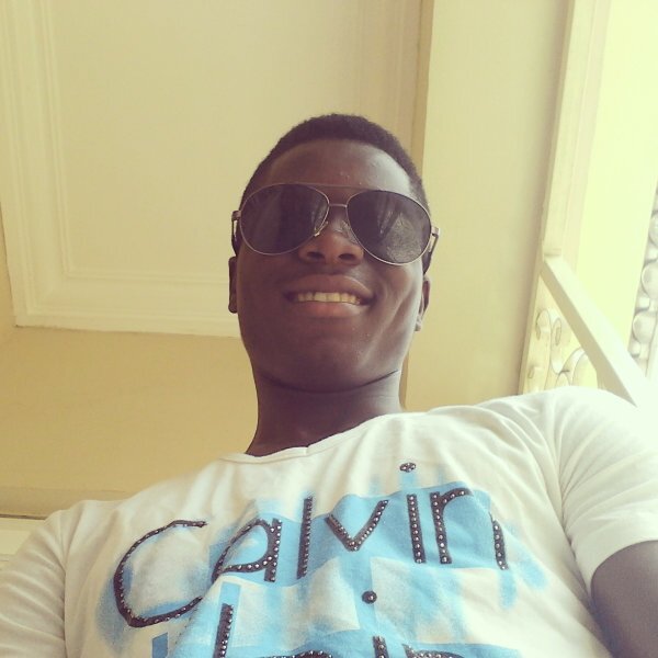 junior_teem91's profile picture. 