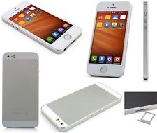 DavidDistint0's profile picture. 