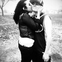 Carter Murphy - @princebatman851 - Twitter