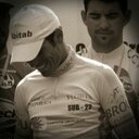 Sixto Núñez - @peque_gigante - Twitter